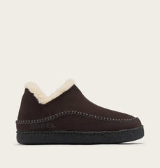 Manawan™ III Men's Slipper