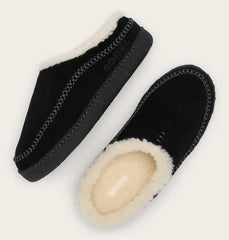 Falcon Ridge™ III Men's Slipper
