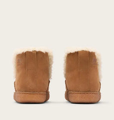 Nakiska™ III Bootie Women's Slipper