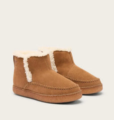 Nakiska™ III Bootie Women's Slipper