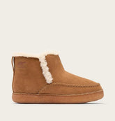 Nakiska™ III Bootie Women's Slipper