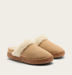 Nakiska™ III Slide Women's Slipper