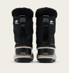 Big Kids Yoot PAC™ Nylon Winter Boot
