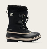 Big Kids Yoot PAC™ Nylon Winter Boot