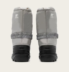 Big Kids Flurry™ Winter Boot