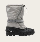 Big Kids Flurry™ Winter Boot