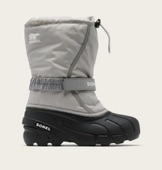 Big Kids Flurry™ Winter Boot