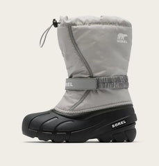 Big Kids Flurry™ Winter Boot