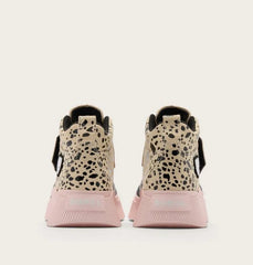 Toddler Out N About™ IV Strap Waterproof Boot