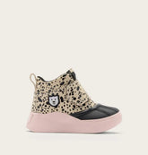 Toddler Out N About™ IV Strap Waterproof Boot