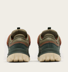 Callsign™ Daybreak Lux Men's Sneaker