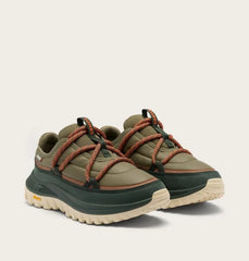 Callsign™ Daybreak Lux Men's Sneaker