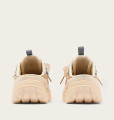 Callsign™ Mule Women's Shoe