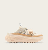 Callsign™ Mule Women's Shoe