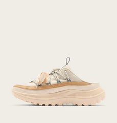 Callsign™ Mule Women's Shoe