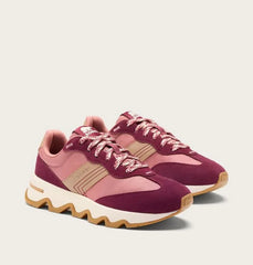Kinetic™ Ember Women's Sneaker