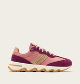 Kinetic™ Ember Women's Sneaker