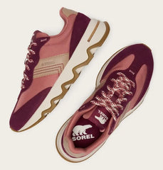 Kinetic™ Ember Women's Sneaker