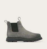 Lark-47™ Chelsea Men's Waterproof Boot