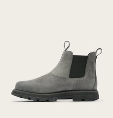 Lark-47™ Chelsea Men's Waterproof Boot