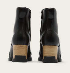 Roam'n™ Zip Women's Boot