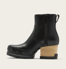Roam'n™ Zip Women's Boot
