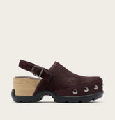 Roam'n Clog™ Mod Women's Shoe