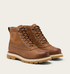 Lark-47™ Men's Waterproof Boot