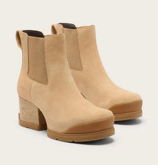 Roam'n™ Chelsea Women's Boot