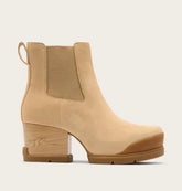 Roam'n™ Chelsea Women's Boot