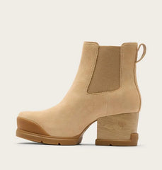 Roam'n™ Chelsea Women's Boot