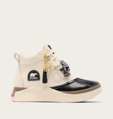 Out N About™ IV Classic Charm Women's Waterproof Boot