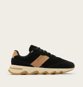 Kinetic™ Ember Lux Men's Sneaker