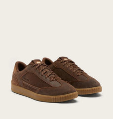 Ona™ Drift LX Men's Sneaker