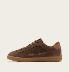 Ona™ Drift LX Men's Sneaker