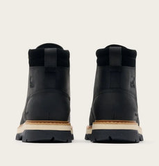 Lark-47™ Moc Toe Men's Waterproof Boot