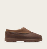Ambler™ Lux Waterproof Men's Clog