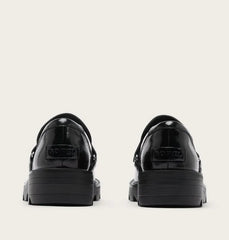 Revel Ave™ Loafer Women's Shoe
