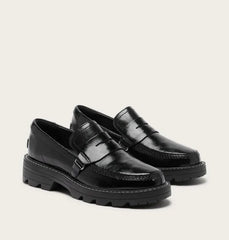 Revel Ave™ Loafer Women's Shoe