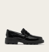 Revel Ave™ Loafer Women's Shoe