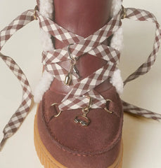 SOREL The Aprés Charm
