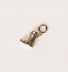 SOREL The Caribou Charm