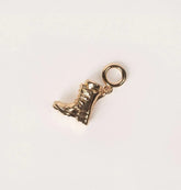 SOREL The Caribou Charm