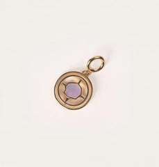SOREL The Explorer Charm