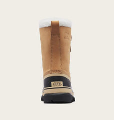Caribou™ Men's Winter Boot
