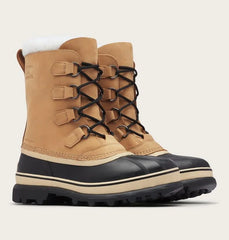 Caribou™ Men's Winter Boot