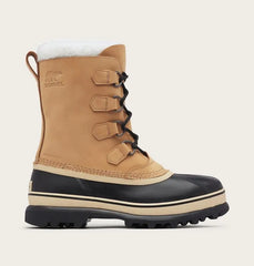 Caribou™ Men's Winter Boot