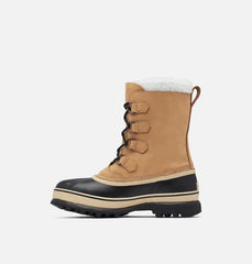 Caribou™ Men's Winter Boot
