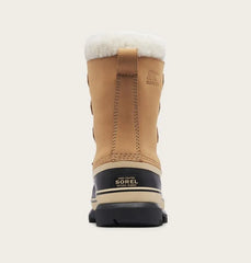 Caribou™ Women's Winter Boot
