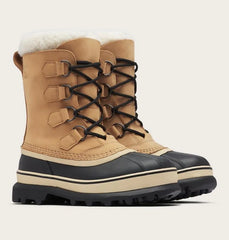 Caribou™ Women's Winter Boot